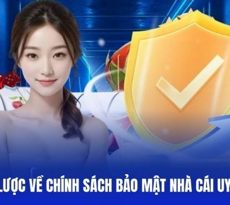 JACK BIT Cá cược Bóng Đá