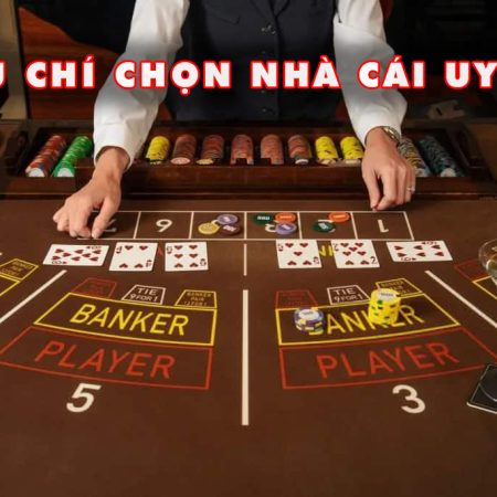IWIN – cổng game bài đổi thưởng đẳng cấp chất lượng