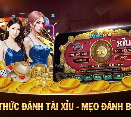 HOT CODE TÍCH ĐIỂM tha bai