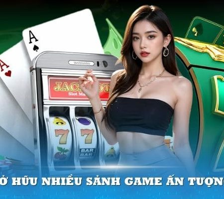 K8 baccarat trực tuyến